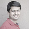 Krishna Gopal Depura avatar image