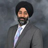 Kanwal Singh avatar image