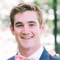 Brendan Pagliaro avatar image