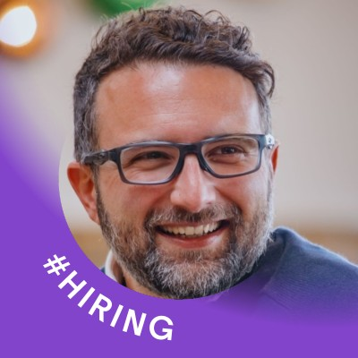 Sebastian Rusu avatar image