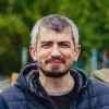 Artemio Paflof avatar image