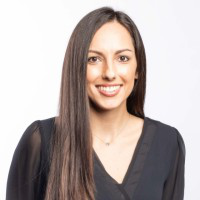 Bianca Alves avatar image