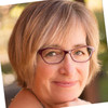 Debra Kattler avatar image