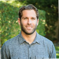 Ryan Burns avatar image