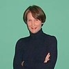 Christy Hadzick avatar image