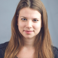 Susanna Korkeakivi avatar image