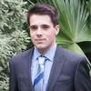 Cameron Smith avatar image