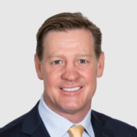 William Carlson avatar image