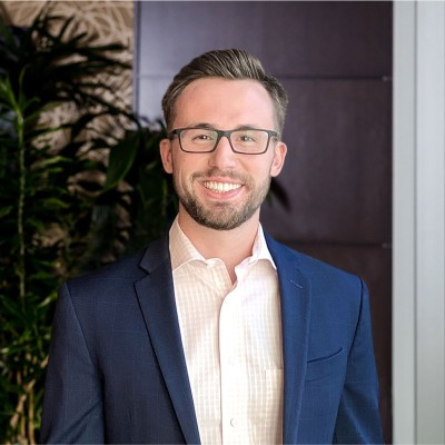 Phil Rawson avatar image