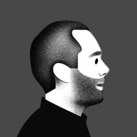 Anthony Lydgate avatar image