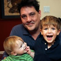 Bryan Walser, MD, JD avatar image