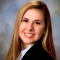 Nicole Mularz avatar image