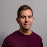 Nathan Tavares avatar image