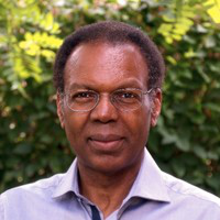 Ed Hunter avatar image