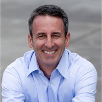 Ron Graves avatar image