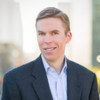 David Kendall avatar image