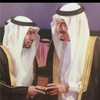 Saleh Almuhsen avatar image