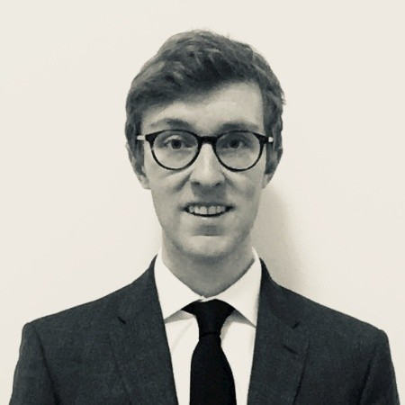 Casey Botticello avatar image