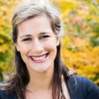 Julianne Brands avatar image