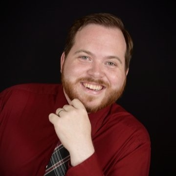 Bryan Southard avatar image