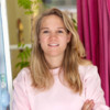 Anne Stokvis avatar image