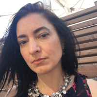 Natalija Yakovleva avatar image