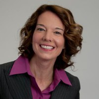 Kimberley Player avatar image