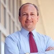 Dave Hunt avatar image