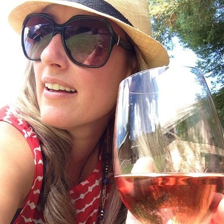 Laura Fontana avatar image