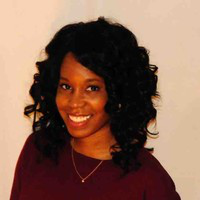 Erika Pajovic avatar image