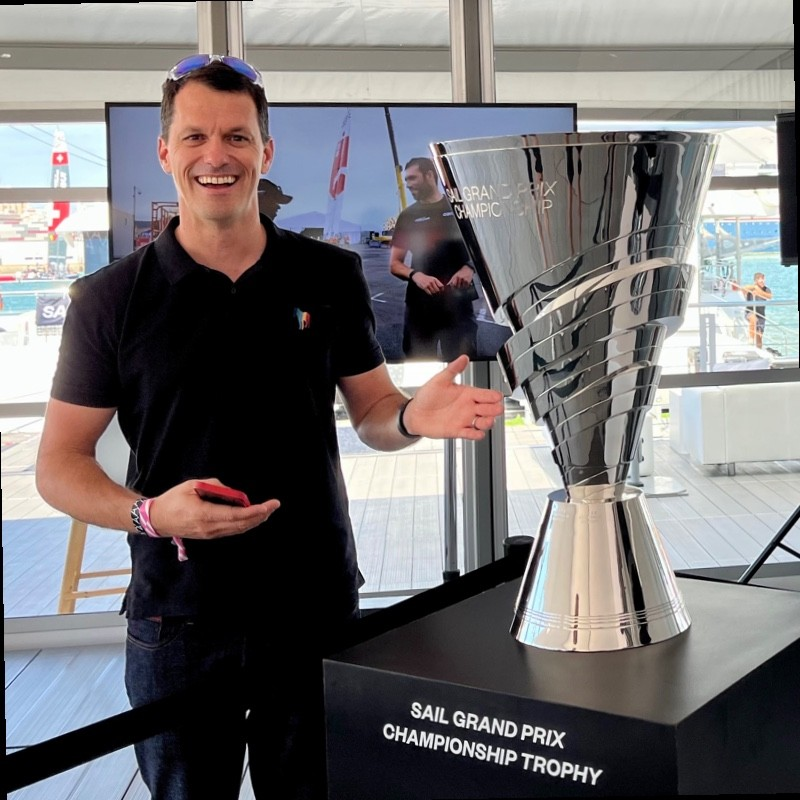 Matthew Hunt avatar image