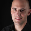 Andy Rink, MD avatar image