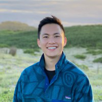 Kevin Tran avatar image