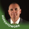 Sam Arwood avatar image