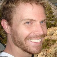 Peter Jordan avatar image