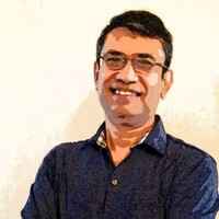 Srinivas Akella avatar image