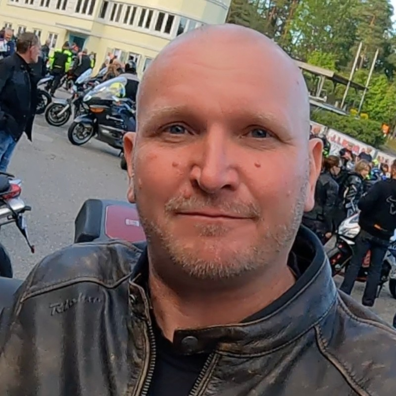 Andreas N. avatar image