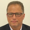 Ned Newhouse avatar image