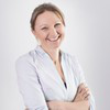 Kerstin Reuß avatar image