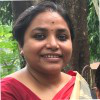 Susmita Chakrabarty avatar image