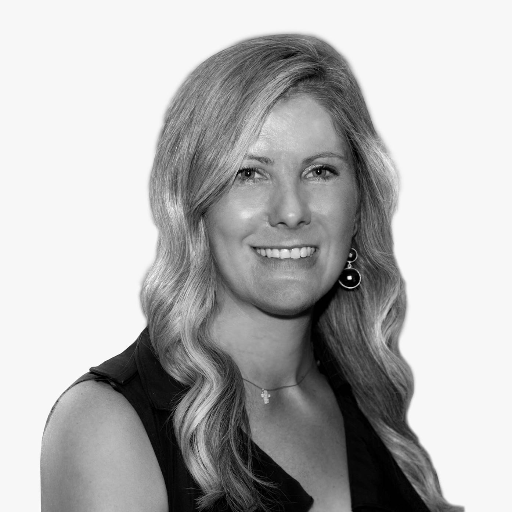 Belinda Petersen avatar image