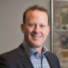 Charles Cote avatar image