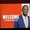 Reuben Mccoy avatar image