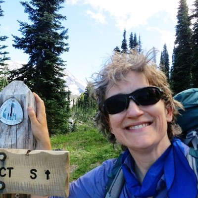 Liz Fallin avatar image