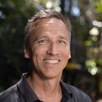 David Bauerhuit avatar image