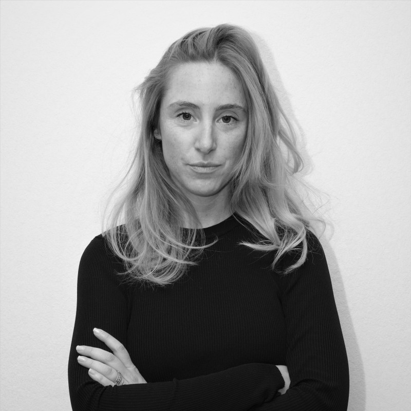 Astrid Servranckx avatar image