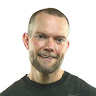 Bradley Benner avatar image