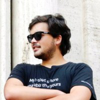 Raphaël Bussa avatar image