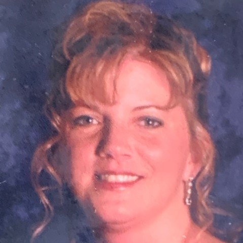 Sharon Pool avatar image