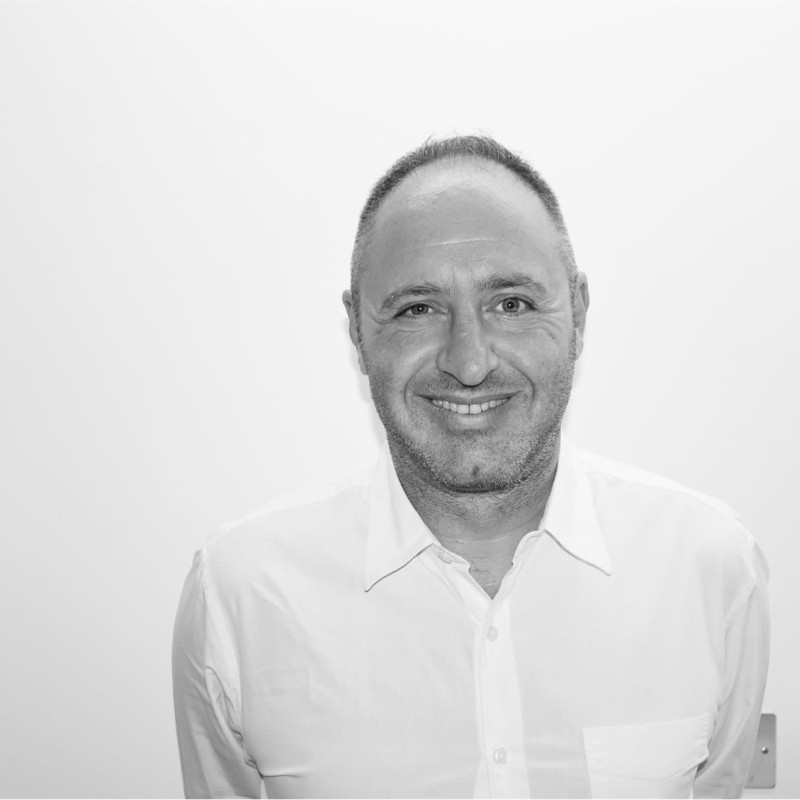 Ben Rosen avatar image